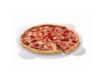 Picture of 10" Circle Embossed Pizza Liner