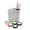Picture of 710ml (24oz) Portion Pal Kit