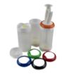 Picture of 500ml (16oz) Portion Pal Kit