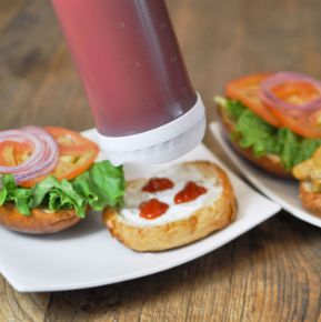 Picture for category FIFO