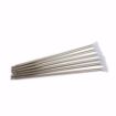 Picture of 500ml (16oz) Portion Pal Stainless Steel Rod
