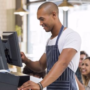 Picture for category Till Rolls