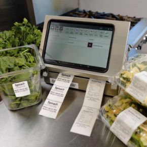 Picture for category DateCodeGenie®