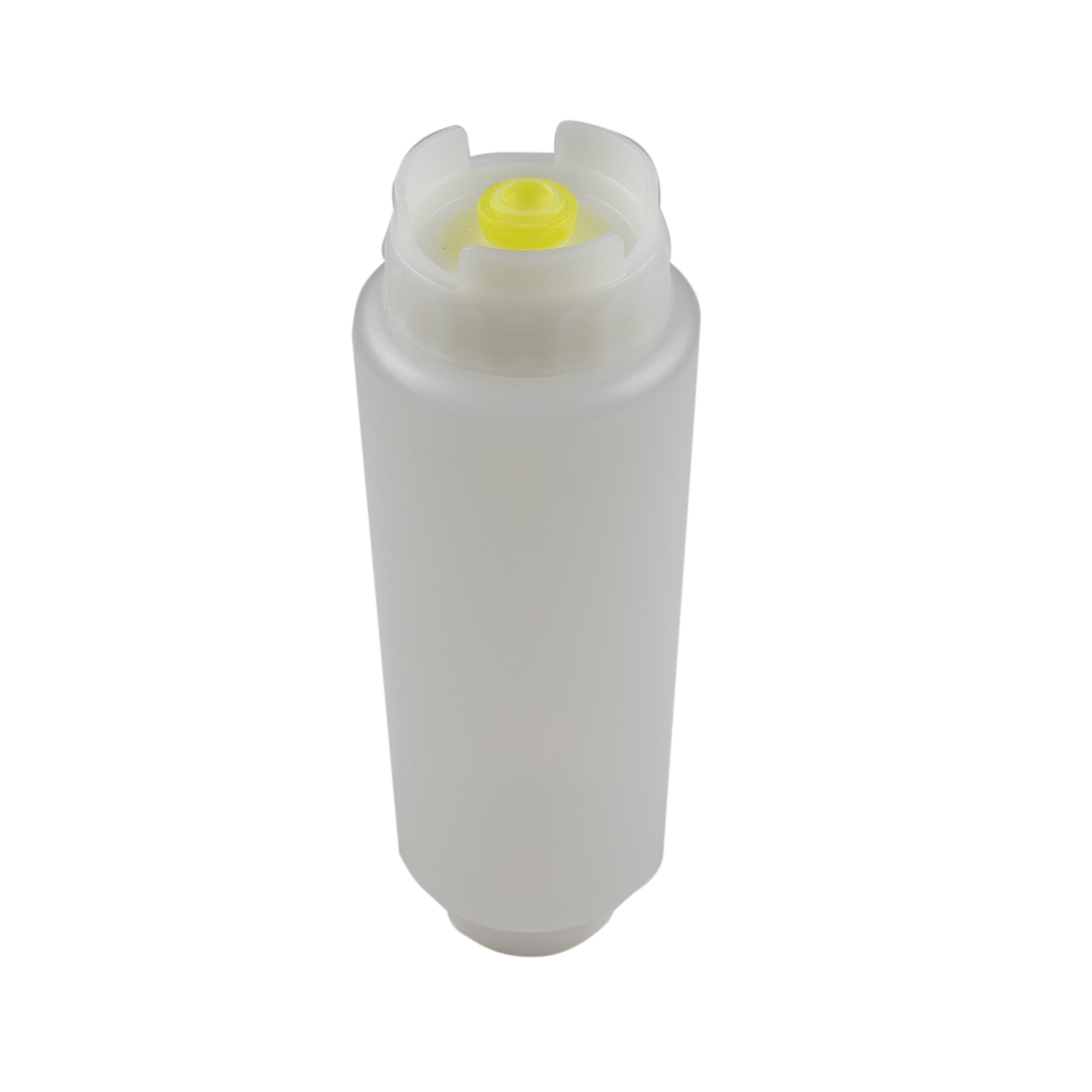 Fifo Containers NCCO International Limited. 355ml (12oz) FIFO Bottles - 12pk