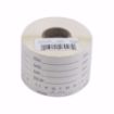 Picture of 50mm (2") English DuraPeel Shelf Life Label