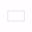 Picture of 26mm (1") Removable-Freezable Double Line Food Label Marker Labels