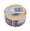 Picture of 25mm (1") English Removable Individual Allergen Series Labels - Sulphur Dioxide
