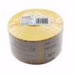 Picture of 50mm (2") English Removable Prep-Item-Use By Label -RIPU24R