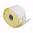 Picture of 50mm (2") English Removable Product Label - RP24R