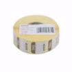Picture of 19mm (.75") English Removable Labels - Thursday