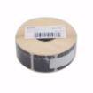 Picture of 25mm (1") English Removable Day of the Week Label - Sunday