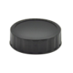 Picture of FIFO Replacement Cap Black 6pk