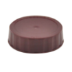 Picture of FIFO Replacement Cap Brown 6pk