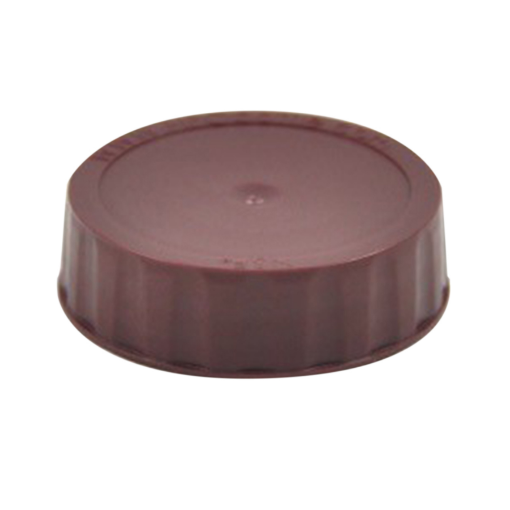 Picture of FIFO Replacement Cap Brown 6pk