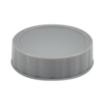 Picture of FIFO Replacement Cap Grey 6pk