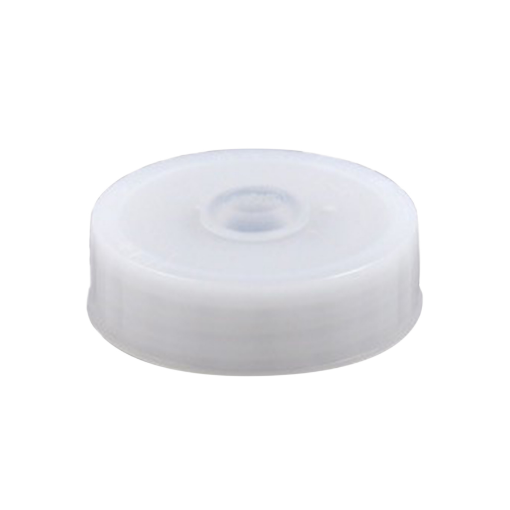 Picture of FIFO Replacement Cap Vented 6pk