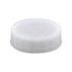 Picture of FIFO Replacement Cap White 6pk
