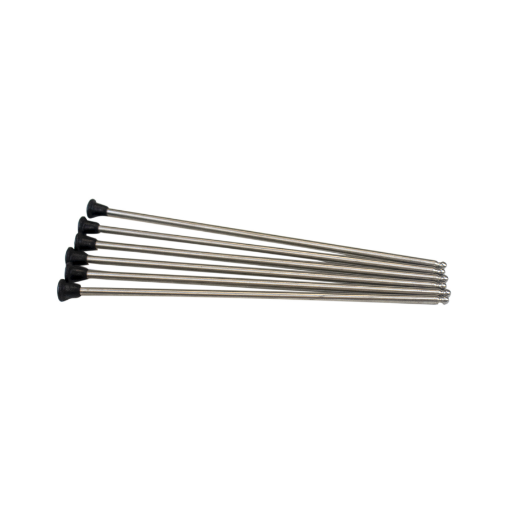 Picture of 710ml (24oz) Portion Pal Stainless Steel Rod