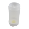 Picture of 500ml (16oz) Portion Pal Bottle