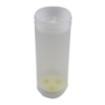 Picture of 500ml (16oz) Portion Pal Bottle