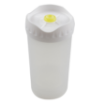 Picture of 710ml (24oz) Portion Pal Bottle
