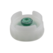 Picture of Small FIFO Cap 6pk