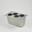 Picture of 4 Hole Portion Pal Holder