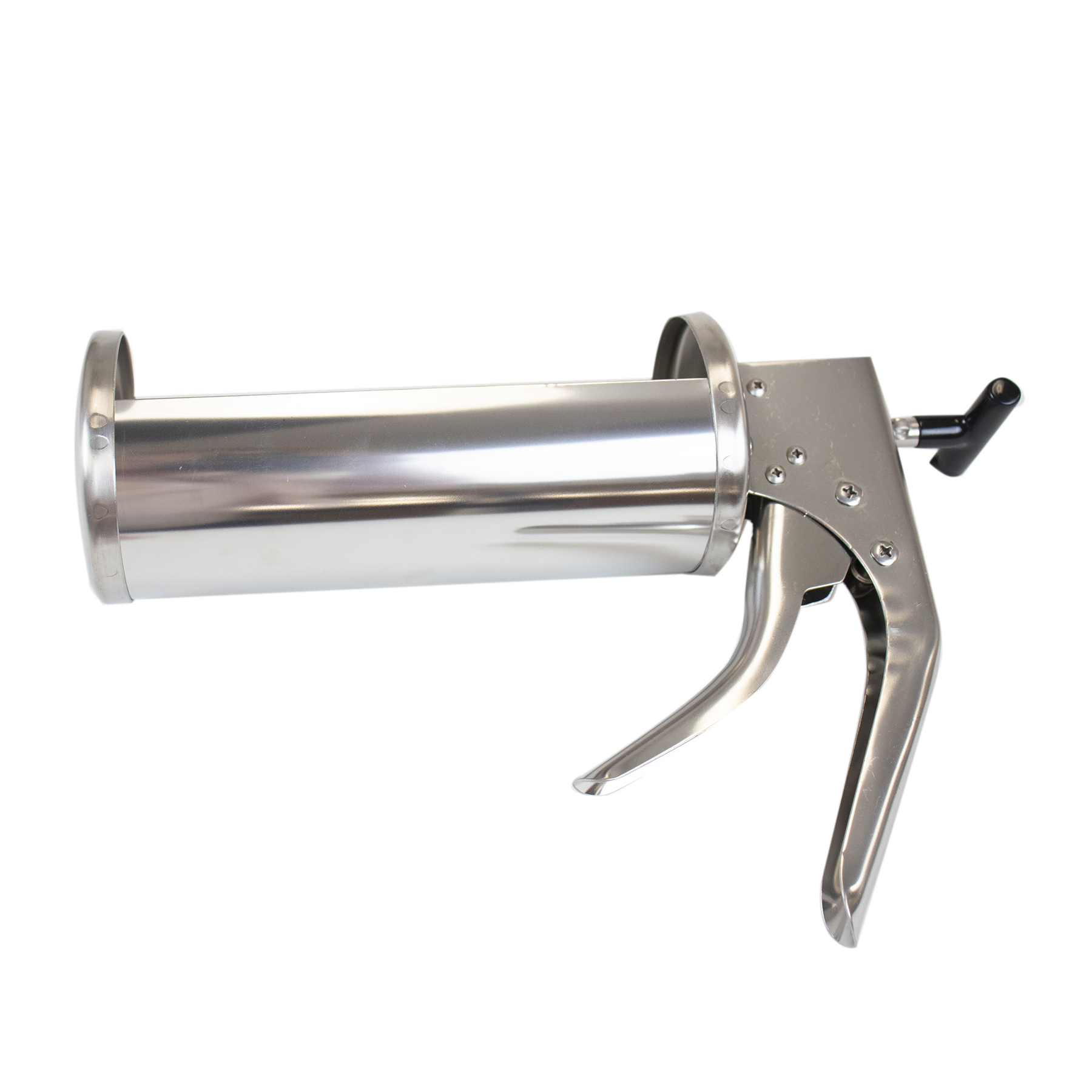 NCCO International Limited. 20ml (23 oz) Sauce Gun