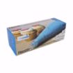 460mm (18″) Non-Slip Blue Piping Bags 