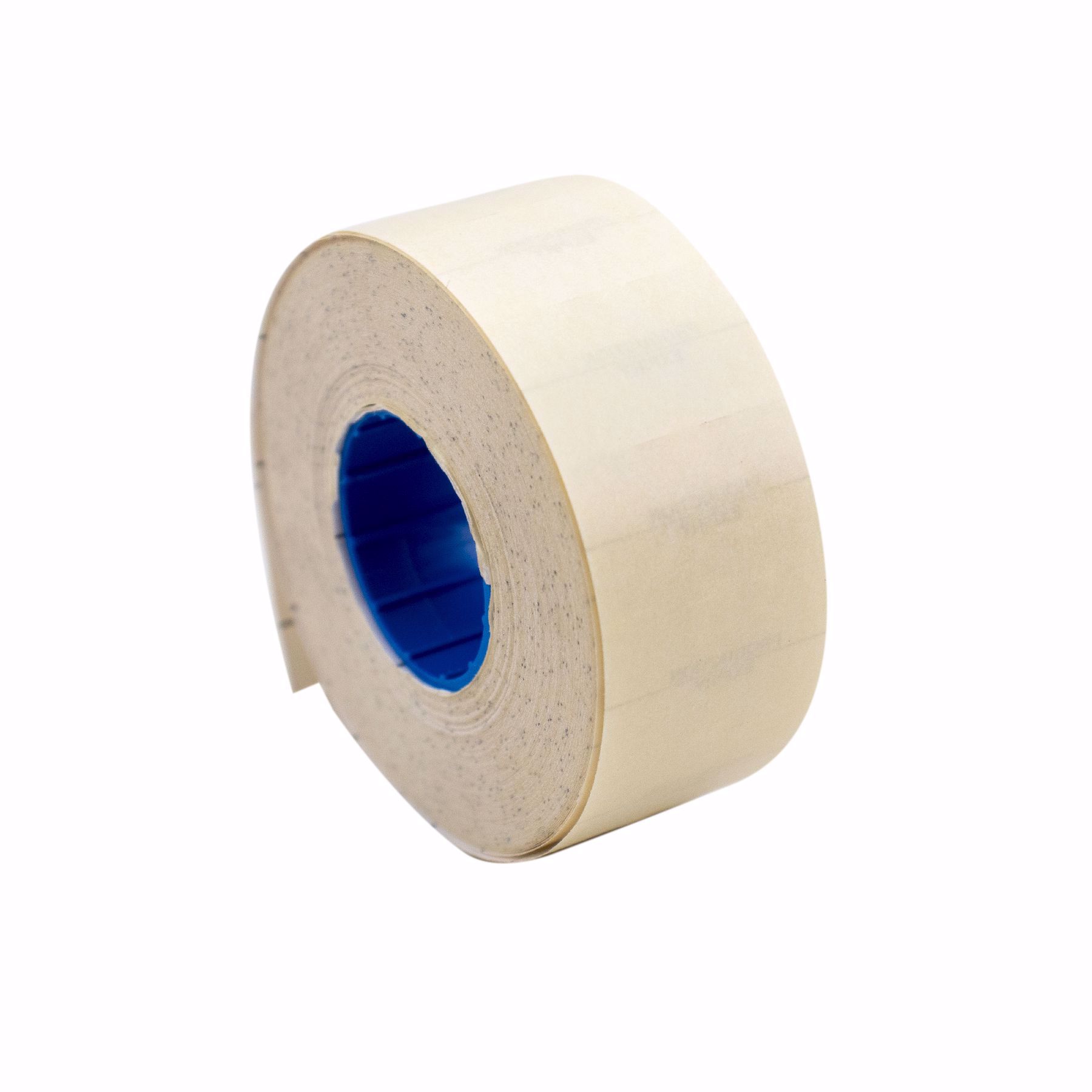 NCCO International Limited. 26mm (1