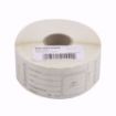 Picture of 35mm (1.5") English Dissolving Refrigerate Label