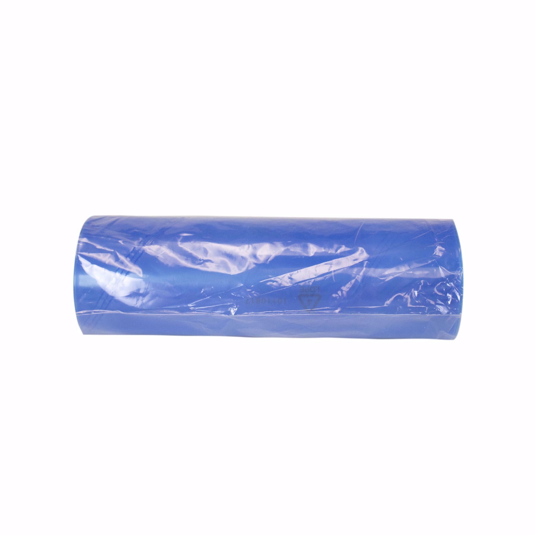 NCCO International Limited. 460mm (18″) Standard Blue Piping Bags