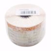 Picture of 50mm (2") Trilingual Item-Date-Use By DuraPeel Labels - Saturday