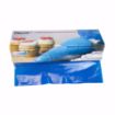 Picture of 530mm (21″) Non-Slip Blue Piping Bags