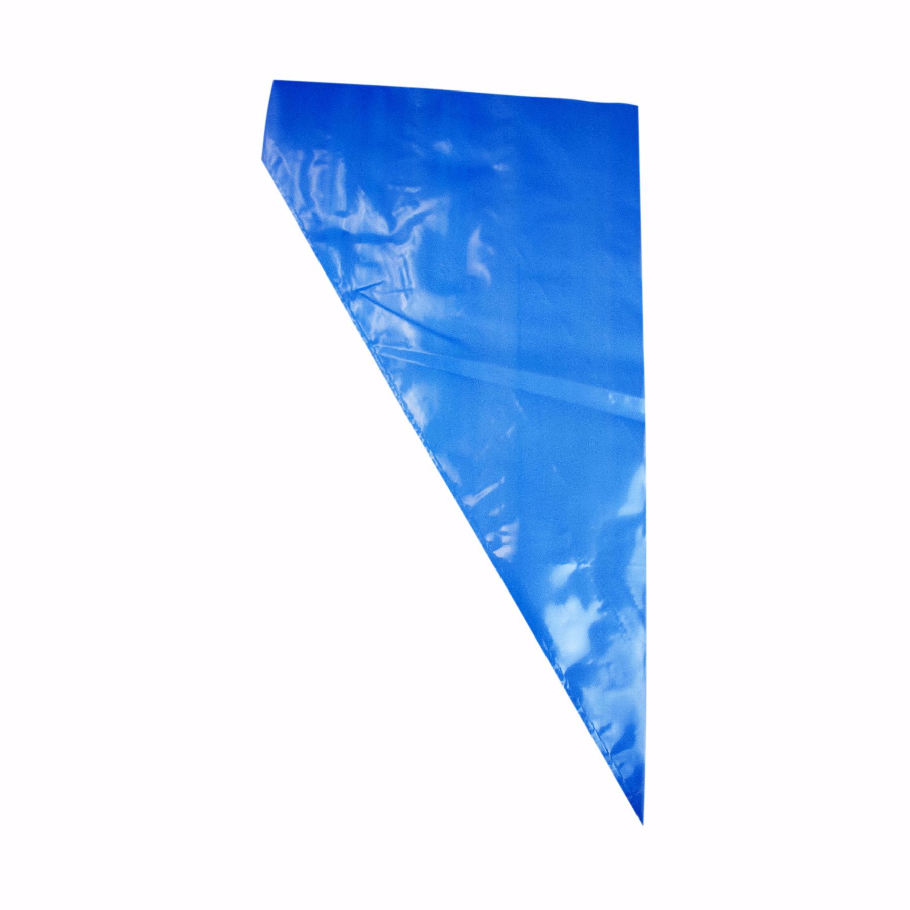 NCCO International Limited. 530mm (21") Standard Blue Piping Bags