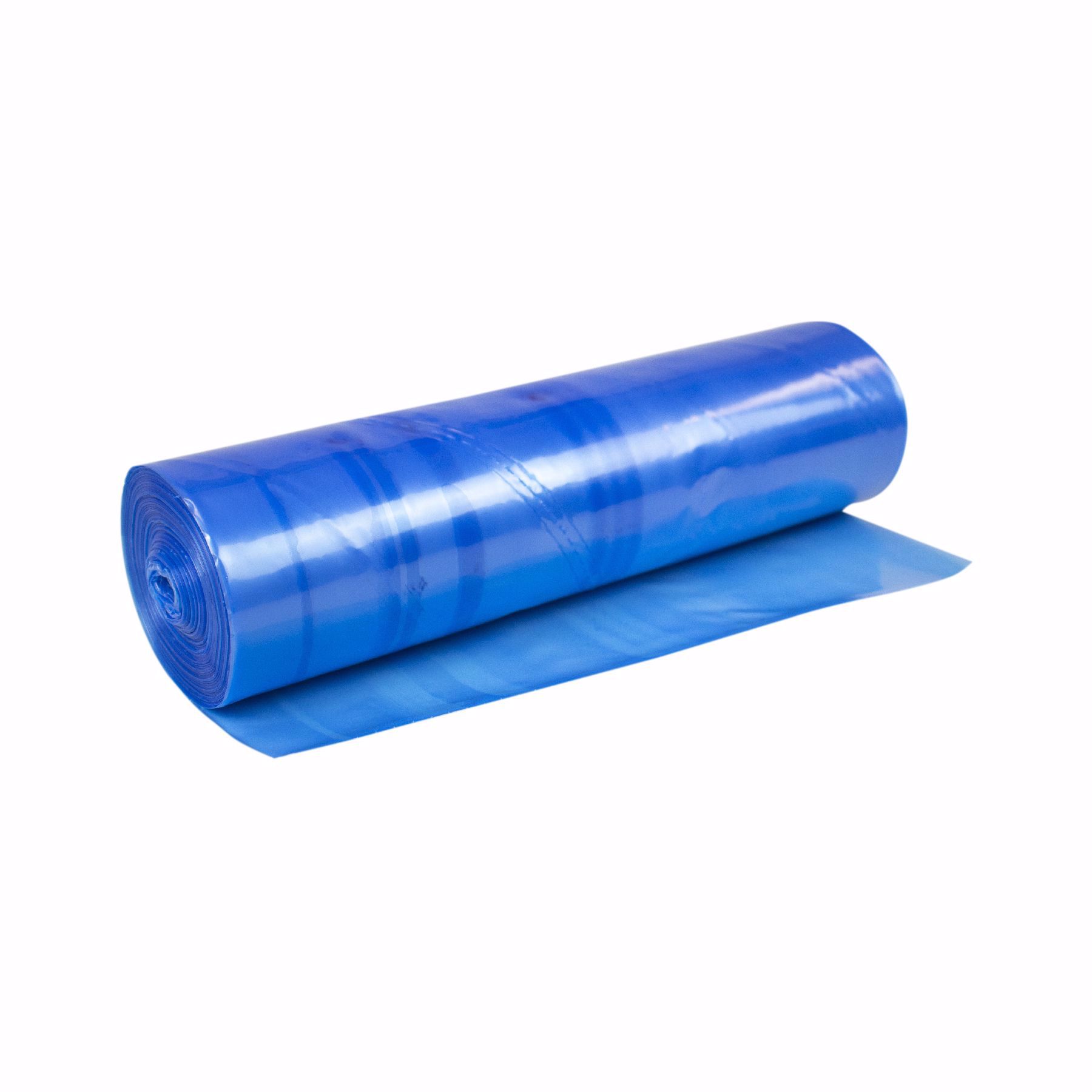 NCCO International Limited. 530mm (21") Standard Blue Piping Bags
