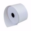 Picture of One-Ply Bond 44mm x 76mm Till Roll