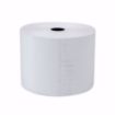 Picture of One-Ply Bond 57mm x 76mm Till Roll