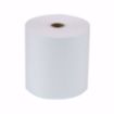 Picture of One-Ply Bond 76mm x 76mm Till Roll