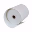 Picture of One-Ply Bond 76mm x 76mm Till Roll