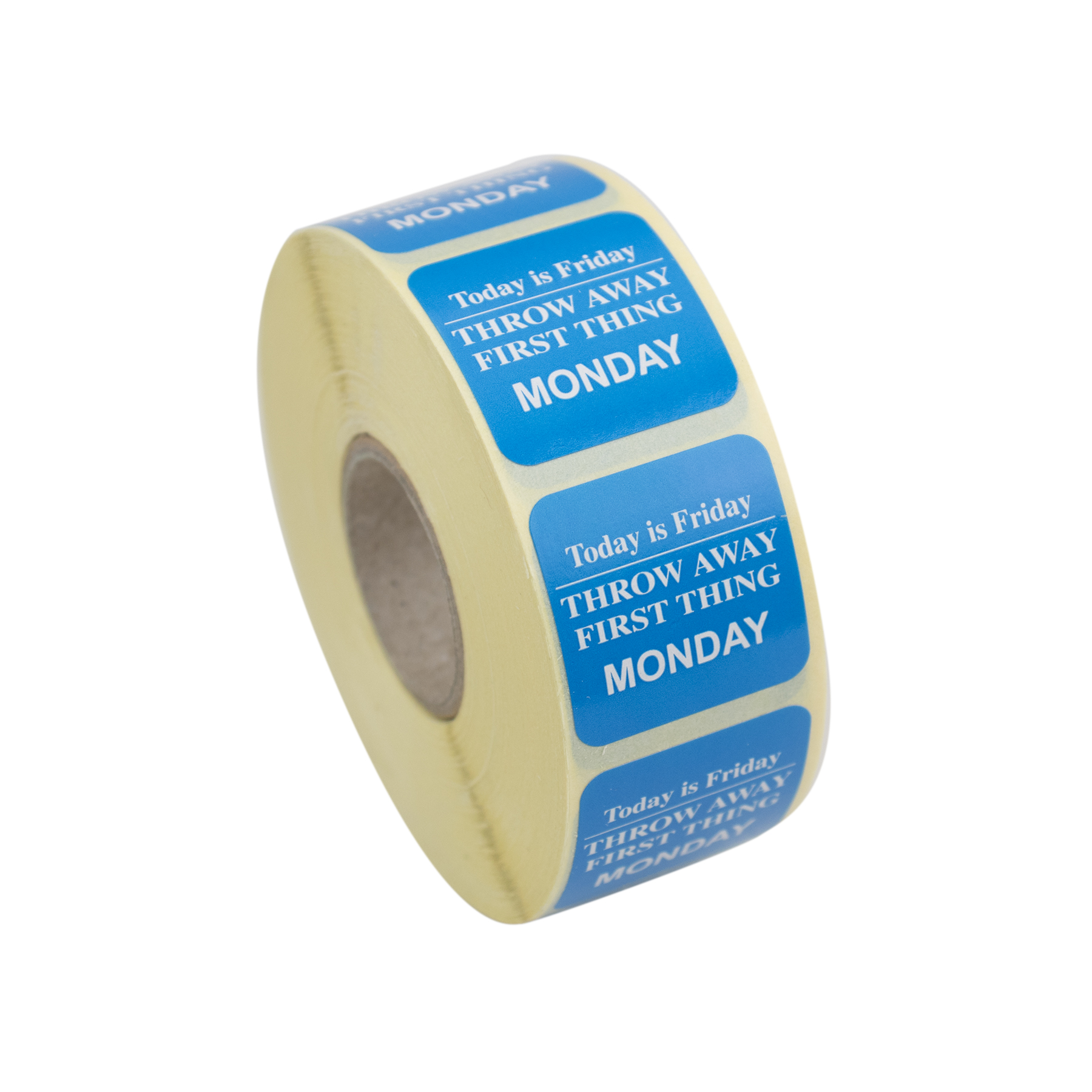 NCCO International Limited. 25mm (1