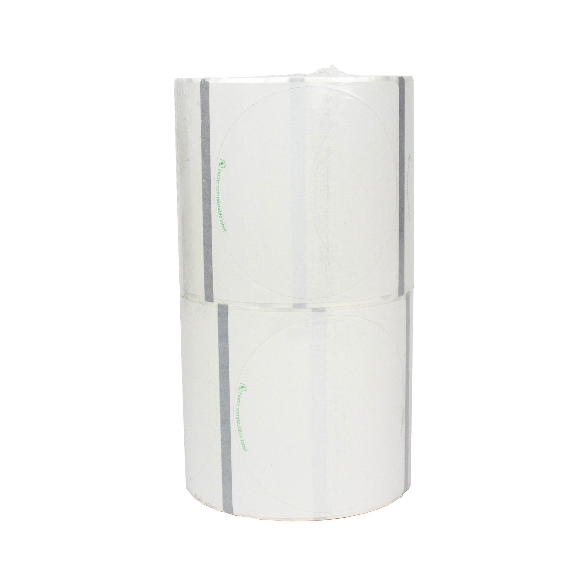 NCCO International Limited. DateCodeGenie® 75mm (3