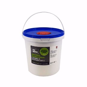 Picture for category Sale