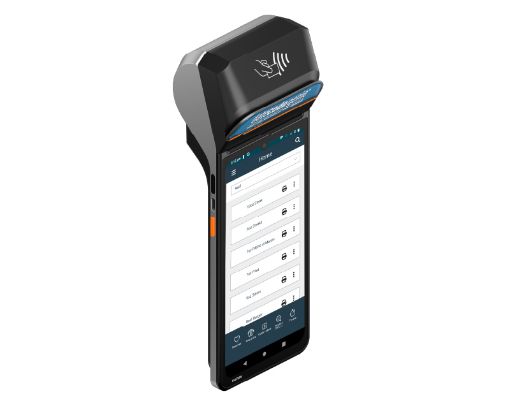 Picture of DateCodeGenie Mini - Monthly Subscription