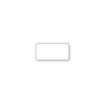 Picture of Removable 50mm x 25mm (2″ x 1″) Blank DateCodeGenie Label - DCG Mini