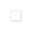 Picture of Removable 50mm x 50mm (2″ x 2″) Blank DateCodeGenie Label - DCG Mini 