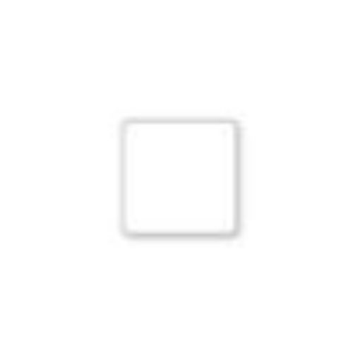 Picture of Removable 50mm x 50mm (2″ x 2″) Blank DateCodeGenie Label - DCG Mini 