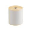 Picture of DateCodeGenie Mini Labels - Removable 50mm x 50mm (2″ x 2″) Blank