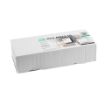 Picture of DateCodeGenie Mini Labels - Removable 50mm x 50mm (2″ x 2″) Blank