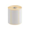 Picture of DateCodeGenie Mini Labels - Removable 50mm x 25mm (2″ x 1″) Blank 